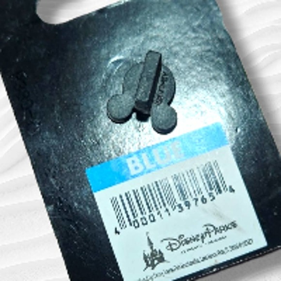 Disney Trading Pin 92102: Stylized Princess Portrait - Ariel - Picture 5 of 5